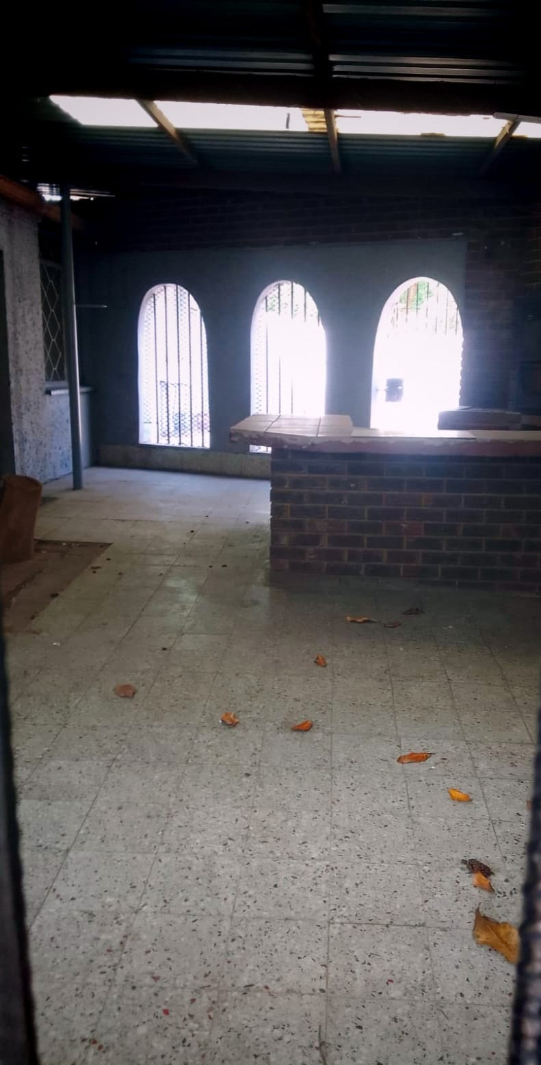 3 Bedroom Property for Sale in Sasolburg Ext 12 Free State